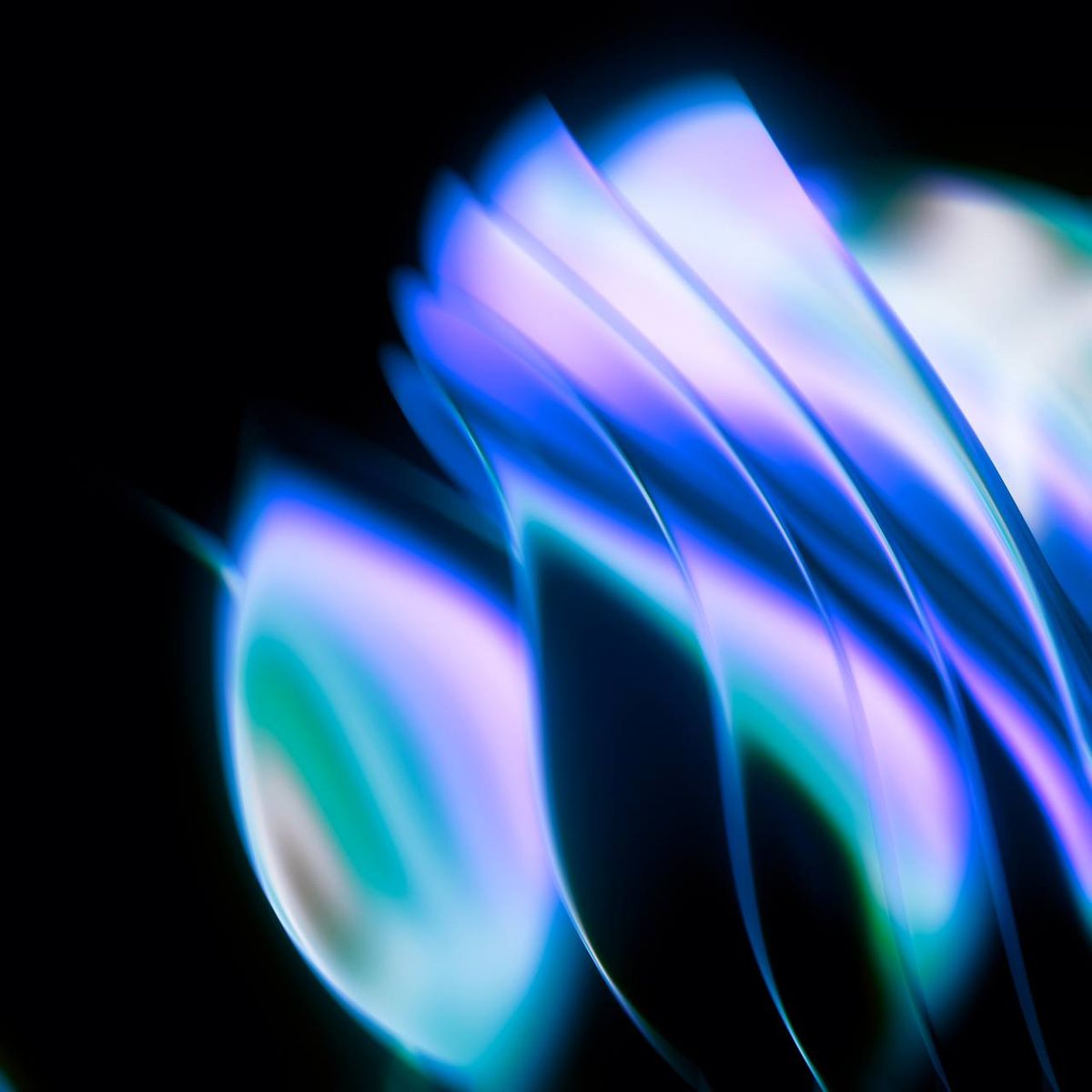 affiliate illustration